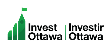 Invest Ottawa
