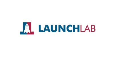 Launch Lab