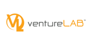 ventureLAB